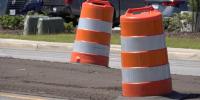 U.S. 17 Corridor Improvements Project begins in North Myrtle Beach, business worries for impacts