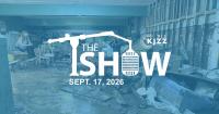 The Show for Sept. 17, 2024: Globe's flood recovery 1 year later, a Nogales landmark and more