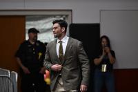 Far-left online personality Hasan Piker: U.S. commits more terrorism than al Qaeda ‘pound for pound’