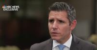 U.S. attorney talks unprecedented indictment of alleged Russian murder plot on U.S. soil