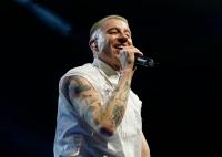 Ed Sheeran, Macklemore, and the music industry’s habit of choosing white feelings over Black and Brown lives