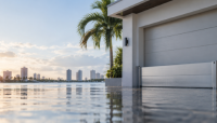 How South Florida Homes and Businesses Can Prepare for Flooding