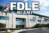 FDLE Agent-Involved Shooting in Miami-Dade County