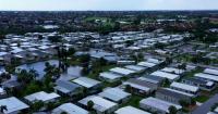 Florida first responders launch campaign against DeSantis property tax plan