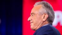 RFK Jr. names 8 new members to influential preventive medicine task force