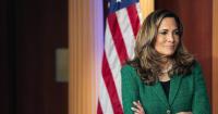 Miami Republican congresswoman’s new campaign ad slams Trump on immigration