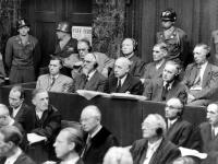 How Monopoly Fascism Rose Again