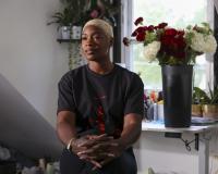 ‘Milwaukee’s personal florist’: Richon Martená is bringing innovation to the local floral scene