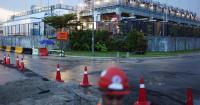 Asian economies boom on AI-driven data center demand