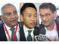 India semiconductor push entering commercial production phase: Industry executives