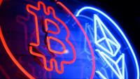 Zcash Hits New Record High, Outpacing Bitcoin Amid Crypto Rally After Fed's First Rate Hike In 3 Years