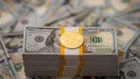 Bitcoin Has 92,272 Millionaires as Crypto Wealth Spreads Globally