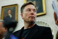 The Billionaires Club: The Texans Who Made the Top 50 on the Forbes 400 Richest List