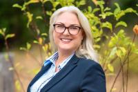First-time candidate calls for ‘mandatory cost recovery’ to clean up Metchosin finances
