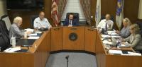 Government consultant cites need for better communication, ‘additional clarification’ of roles