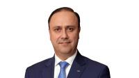 Jordanian Minister highlights expanding media cooperation between Jordan, UAE