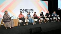 Top Marketers on How Creators, TikTok, Spotify and Pinterest Help Fuel Fandom