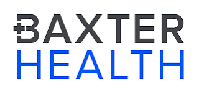 Baxter Health receives major state investment to expand rural healthcare access