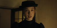 Monster The Lizzie Borden Story Ending Explained: Is Lizzie Ever Caught?