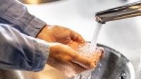 Popular hand soap recalled from supermarkets after harmful bacteria found