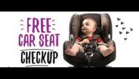 Oswego County Traffic Safety Board Marks National Car Seat Safety Check Day Sept. 26