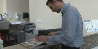 Hometown physicians return to practice medicine in Greater Nebraska