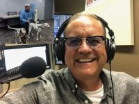 Cross Sask Check Up: Kobra cards and $100K for local healthcare