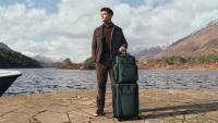 TUMI’s new growth playbook: From travel expertise to lifestyle performance