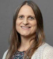 Kim Theriault to Lecture on Arshile Gorky for Tekeyan Cultural Association Boston Sept. 18