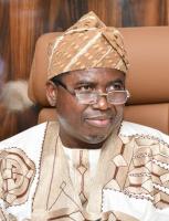 2027: Voter registration figures must mirror turnout – Punch