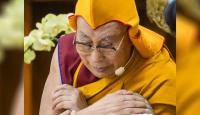 ‘I Congratulate You On India’s Emergence As Strong Nation’: Dalai Lama Greets PM Modi On 76th Birthday