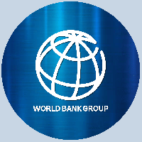 Economic Growth in Sub-Saharan Africa Gains Momentum Despite Global Uncertainty