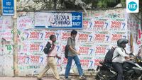 'Unacceptable at any cost': Delhi HC raps student unions on violence, vandalism amid DUSU poll campaign