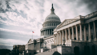 ‘MAIN Event’ Ticketing Bill Passes the House 36-0—But Why is Live Nation Backing the Very Anti-Bot Law the FTC Is Using to Sue It?