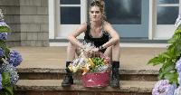 The White Lotus’ Meghann Fahy Cast as a Spy in New Thriller TV Show After Sirens Fame