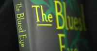 Metro Atlanta school district removes another book from its libraries
