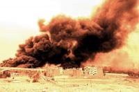 The Iran War’s New Fallout: Falling Emissions