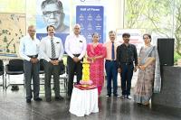 Mangaluru: Seven-day 6th National Pharmacovigilance Week 2026 inaugurated