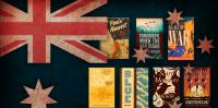 Friday essay: how Australia’s ‘invasion novels’ have reflected our cultural anxieties around race