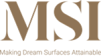 MSI Named One of America's Most Admired Workplaces for 2027 by Newsweek