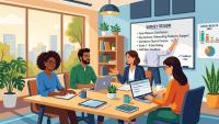 How to Design an Effective Customer Survey
