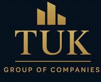 TUK Group Advances 35 Toronto Rental Homes, Launches TUK Partner Portal