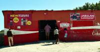 Access to customers a barrier for SMME growth