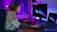 Alienware Gaming Laptops in Canada (2026): Specs, Prices, and Upgrade Paths