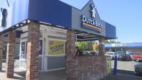 “Buck for Kids” fundraiser Friday; Assistance League of Klamath Basin