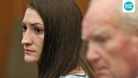 Michael Desronvil: Lindsay Clancy holdout juror calls other jurors ‘activists,’ shares new details about deliberations