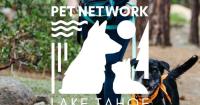 Pet Network Humane Society uncovers suspected $2.5M fraud