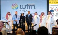 Jamaica offers Saudi Arabia workforce blueprint for 1 million tourism careers