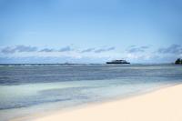 PONANT EXPLORATIONS x CARITA: A New Luxury Horizon