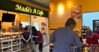 'Enterprise with a heart': Snacks shop in Marina Square employs the elderly, mobility aid users